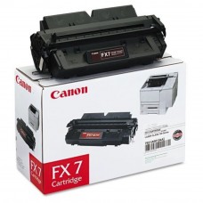 Canon FX7 Toner Cartridge